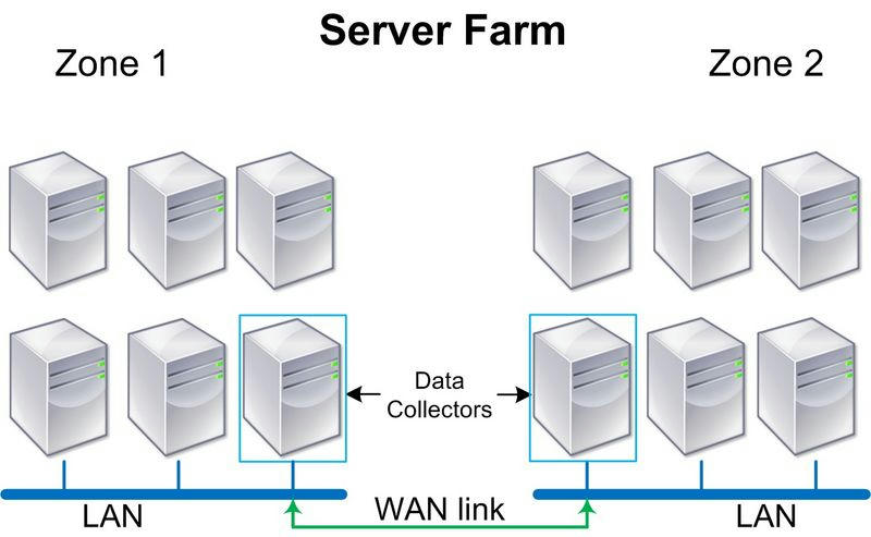 https://www.mediafire.com/convkey/5236/u5cxytlqz10dr8t5g.jpg?h=50%&w=50%