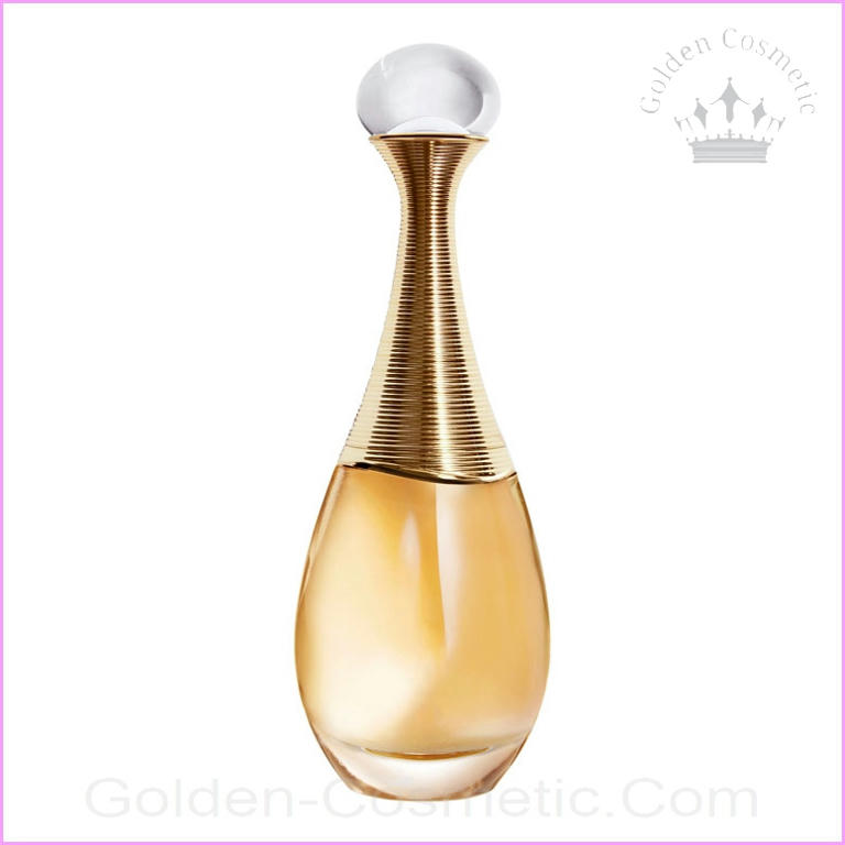 جادور من كريستيان ديور للنساء Jadore - Christian Dior - Woman