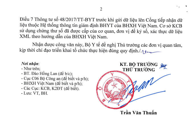 1843-2024-BHYT ve KCB BHYT bang CCCD, VNeID, VssID 2.jpg