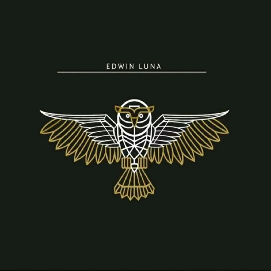 Edwin Luna Ft Pedro Cuevas - Mis Ojos Lloran Por Ti (SINGLE) 2020