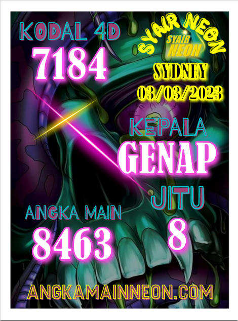 qo0gjrg5rwrsxkf9g.jpg (470×634)