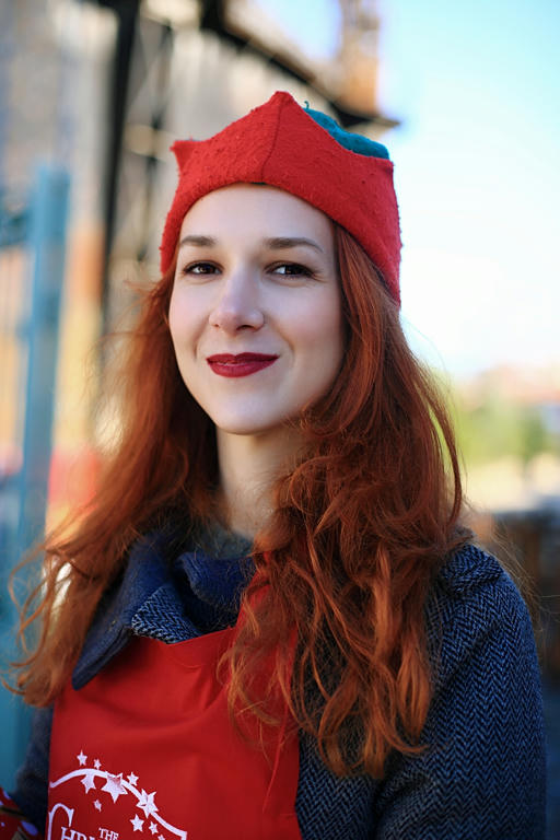 IMAGE: https://www.mediafire.com/convkey/5330/s033p41y5j94h8v6g.jpg