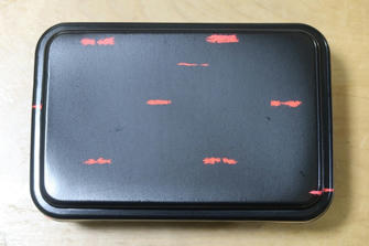 写真（牛・豚 茨城ブランド 食べくらべその2）