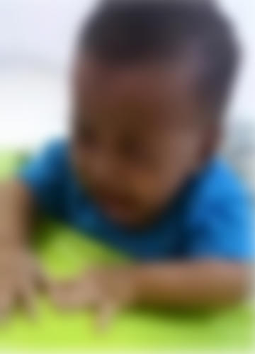 La verdad tras el horrible video de los bebés maltratados