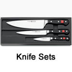 Knife Sets