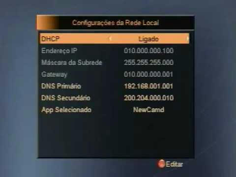 f8uycq569u1pq4y6g Rasta Baiano; wrote: O que é DNS:

O DNS, do inglês ...