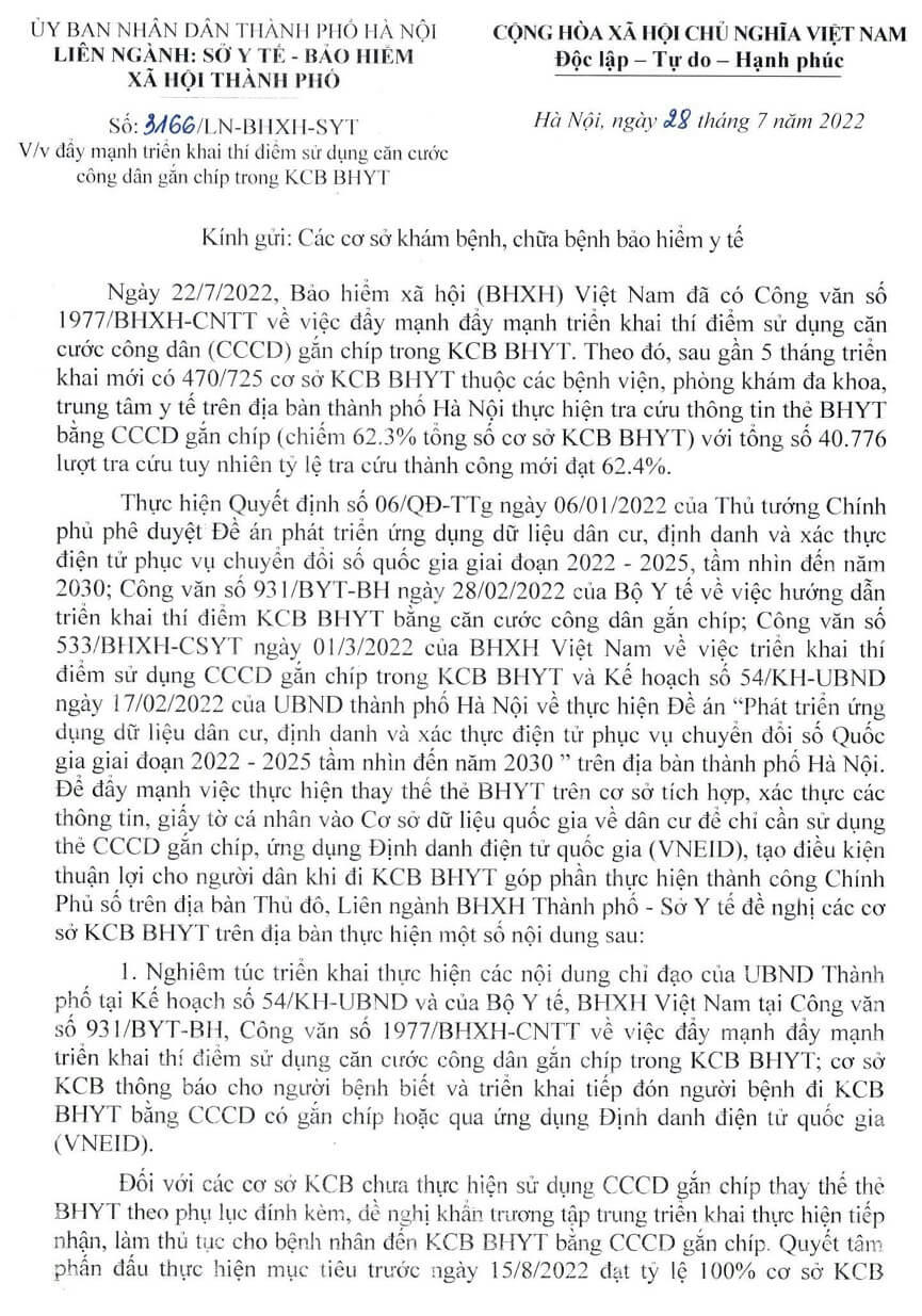 Page1.jpg