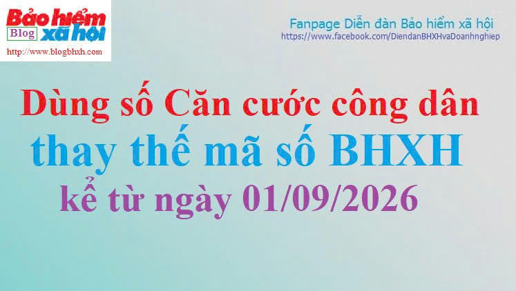 CCCD thay the MS BHXH tu 20260901.jpg