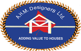 AHM Designers