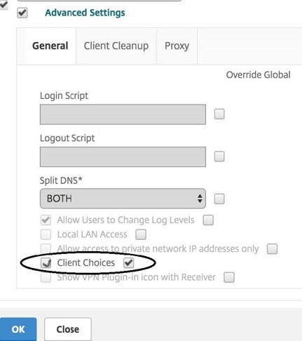 https://www.mediafire.com/convkey/53a1/f9ce3jzndw9gg9q7g.jpg