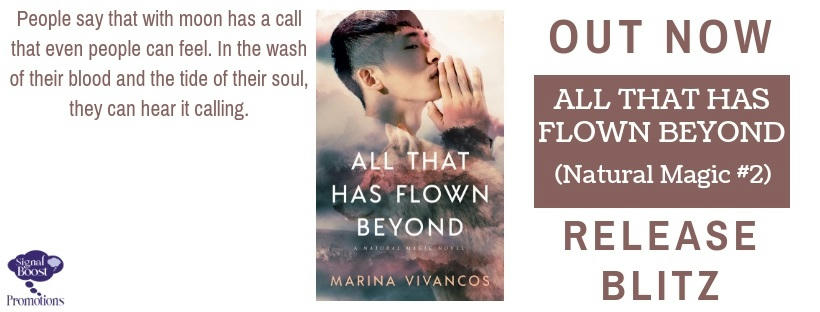 Marina Vivancos - All That Has Flown Beyond RBBanner-14