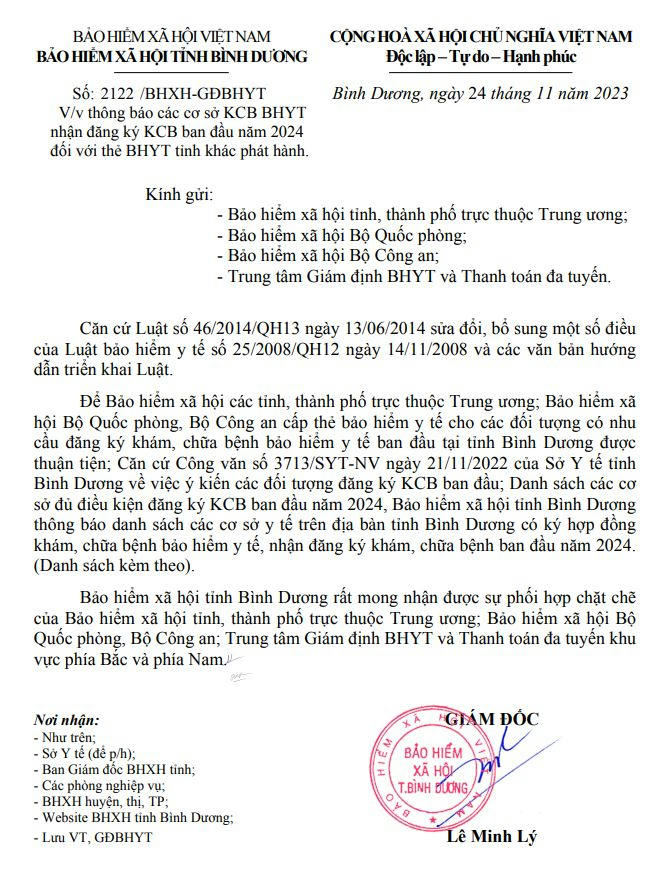 Binh Duong 2122 CV KCB ngoai tinh 2024.JPG