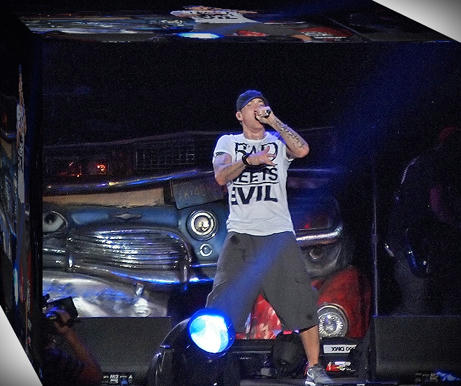Eminem