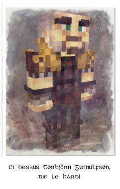 1triibbfcmp6yoezg.jpg?size_id=4