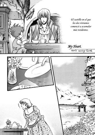 megane cafe glass dj Moving Howlâs dj â My Heart Castle megane cafe glass dj Moving Howlâs dj â My Heart Castle