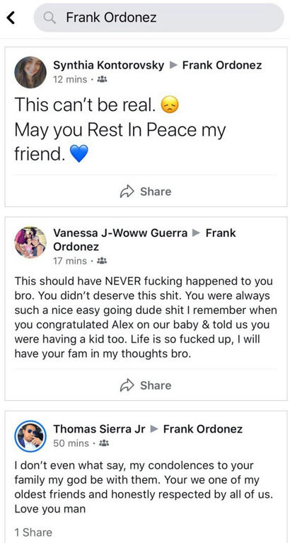 Simple, Free Image and File Hosting at MediaFire