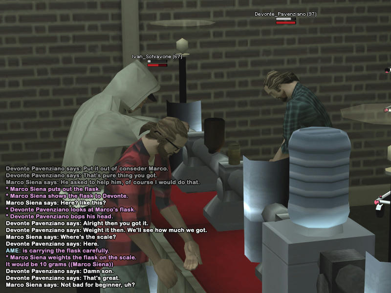 bcwoclwpvtss7pm6g.jpg