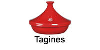 Tagine
