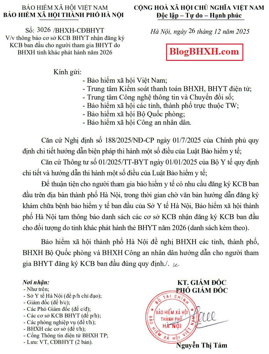 Ha Noi 3026 CV KCB Ngoai tinh 2026.jpg