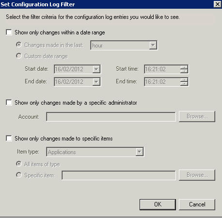 https://www.mediafire.com/convkey/549f/02vjg9o69s4mn8i9g.jpg