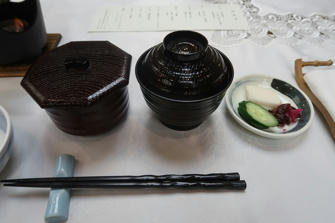 写真（会食その6）