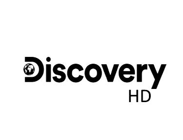 Discovery HD Hindi (DRM)