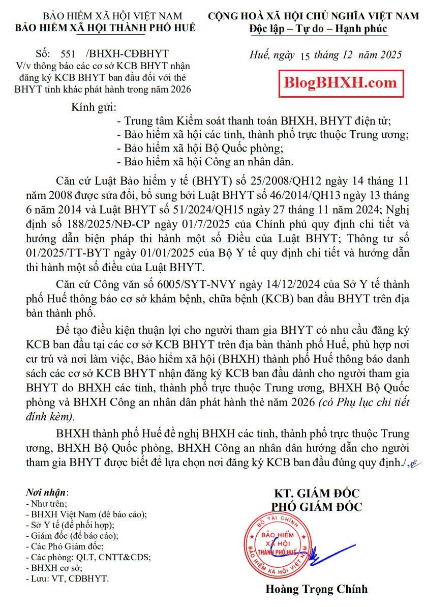 Hue 551 CV KCB Ngoai tinh 2026.jpg
