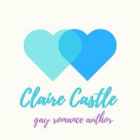 Claire Castle author pic