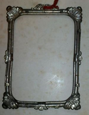 Simple, Free Image and File Hosting at MediaFire