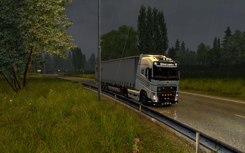 wot beta sound mod wot beta sound mod
