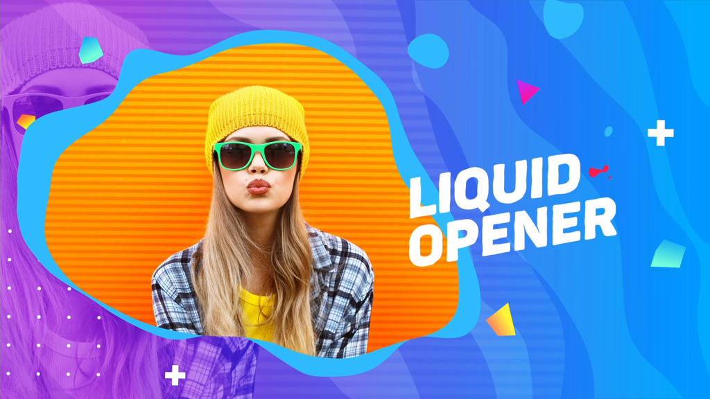 Liquid Opener - 5