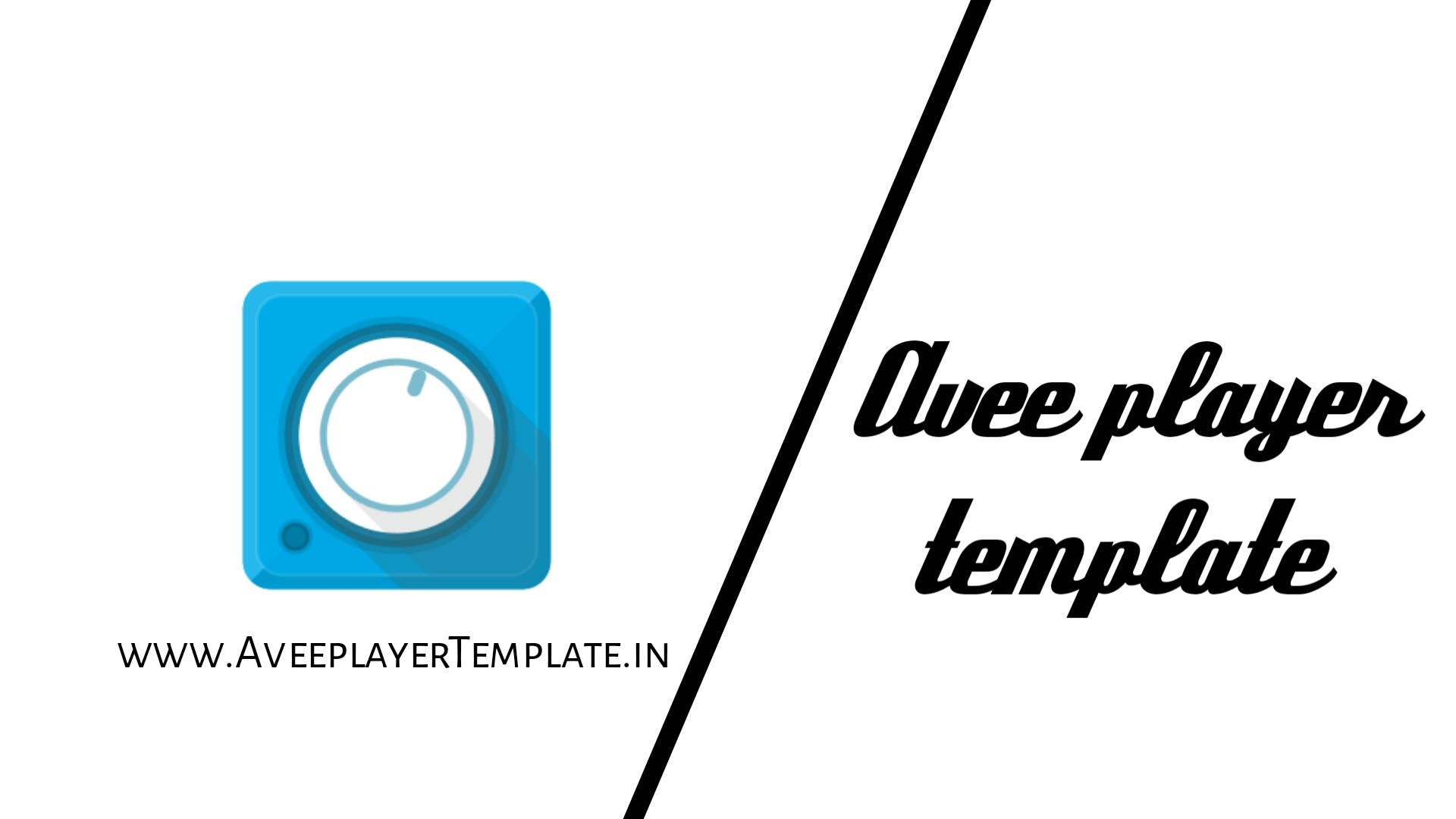 Opppp-Dj-Light-Avee-Player-Template-Download-2021