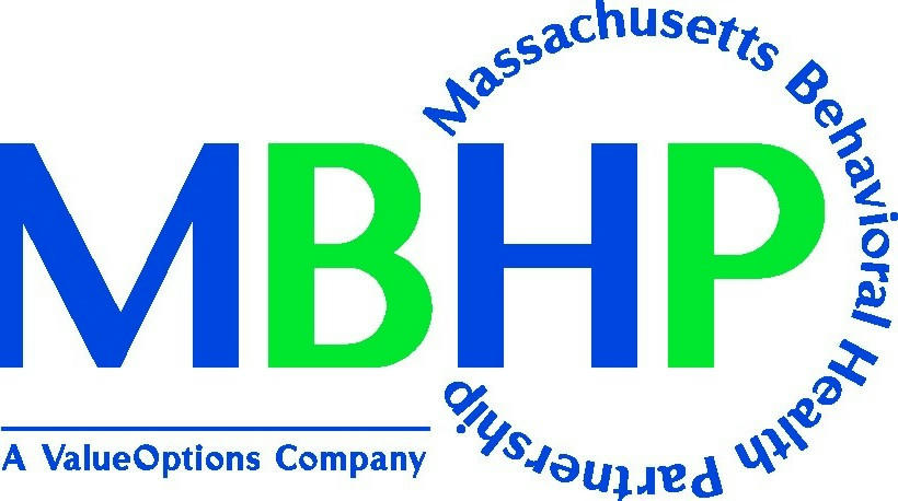 MA Behavioral Health Partnership supports the Teen Depression Webinar