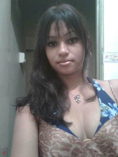 422offyhxw240615g.jpg