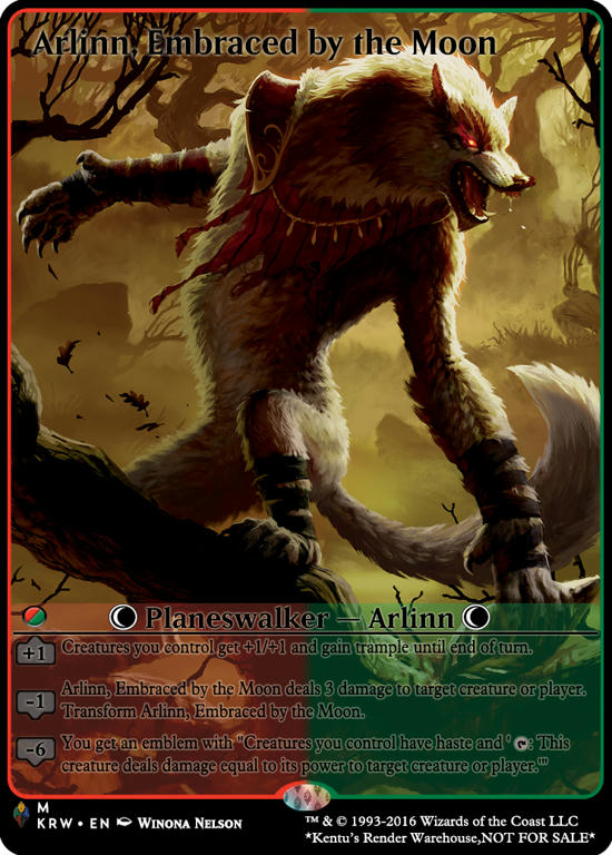 jedit mtg art jedit mtg art