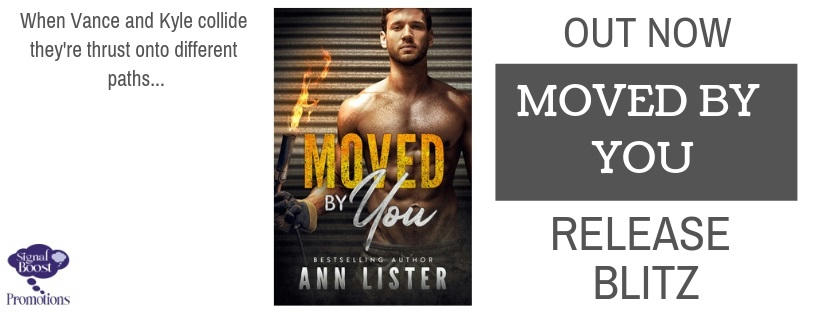 Ann Lister - Moved By You RBBANNER-56