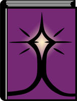 Enspire Publishing logo