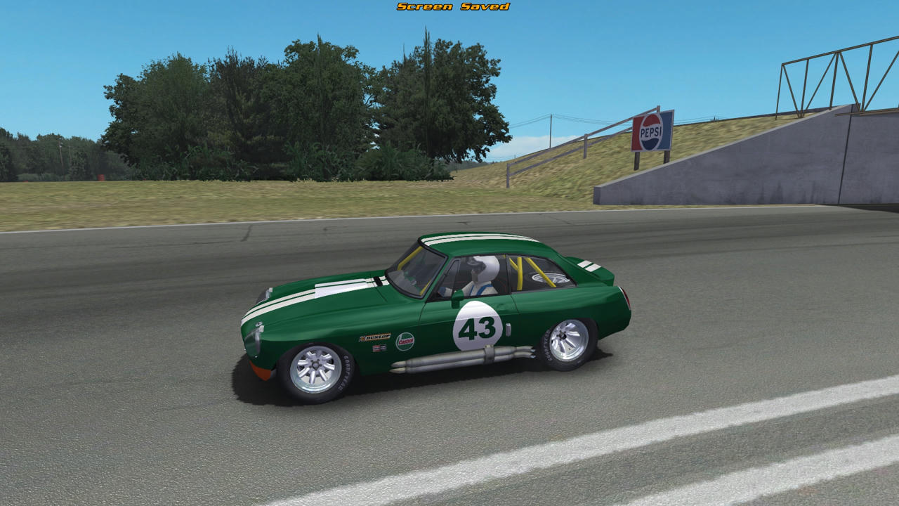 MGB Long Time No See - Page 2 Dd7tz1j2t4nslty7g