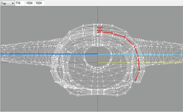 [Intermediaire] Mapper dans TCE des faces ajoutées à un mesh M464gkf44pv5ouw6g