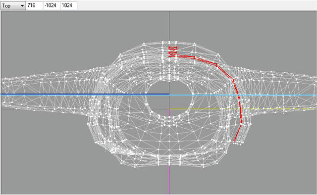 [Intermediaire] Mapper dans TCE des faces ajoutées à un mesh M464gkf44pv5ouw6g