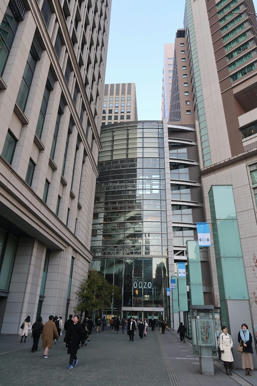 写真（丸善その1）