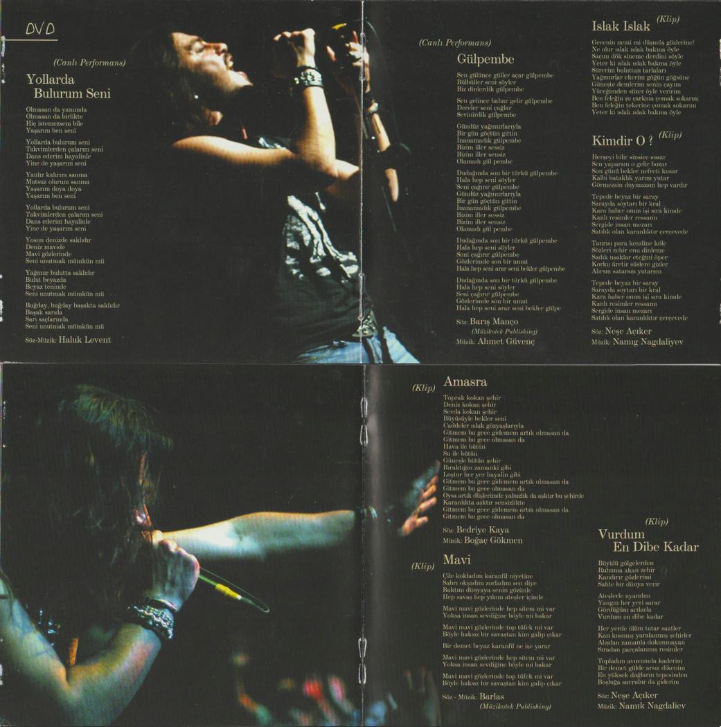 b9548i375govfkn9g.jpg