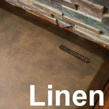 Linen