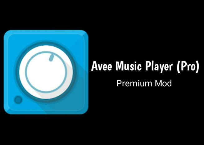 Avee Player APK Full unlocked 2021 Download