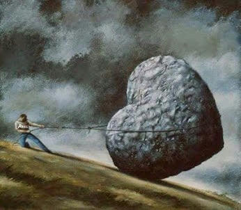 :: ای عشق سنگدل که به آیینه سر زدی ::