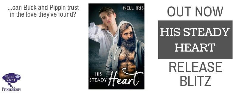 Nell Iris - His Steady Heart RBBANNER-28