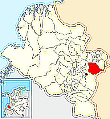  Municipio de Buesaco, Departamento de Nariño, al sur de Colombia y al norte de Pasto, la capital departamental