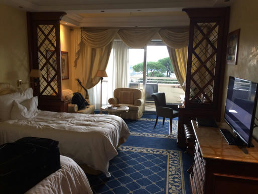 Simple, Free Image and File Hosting at MediaFire