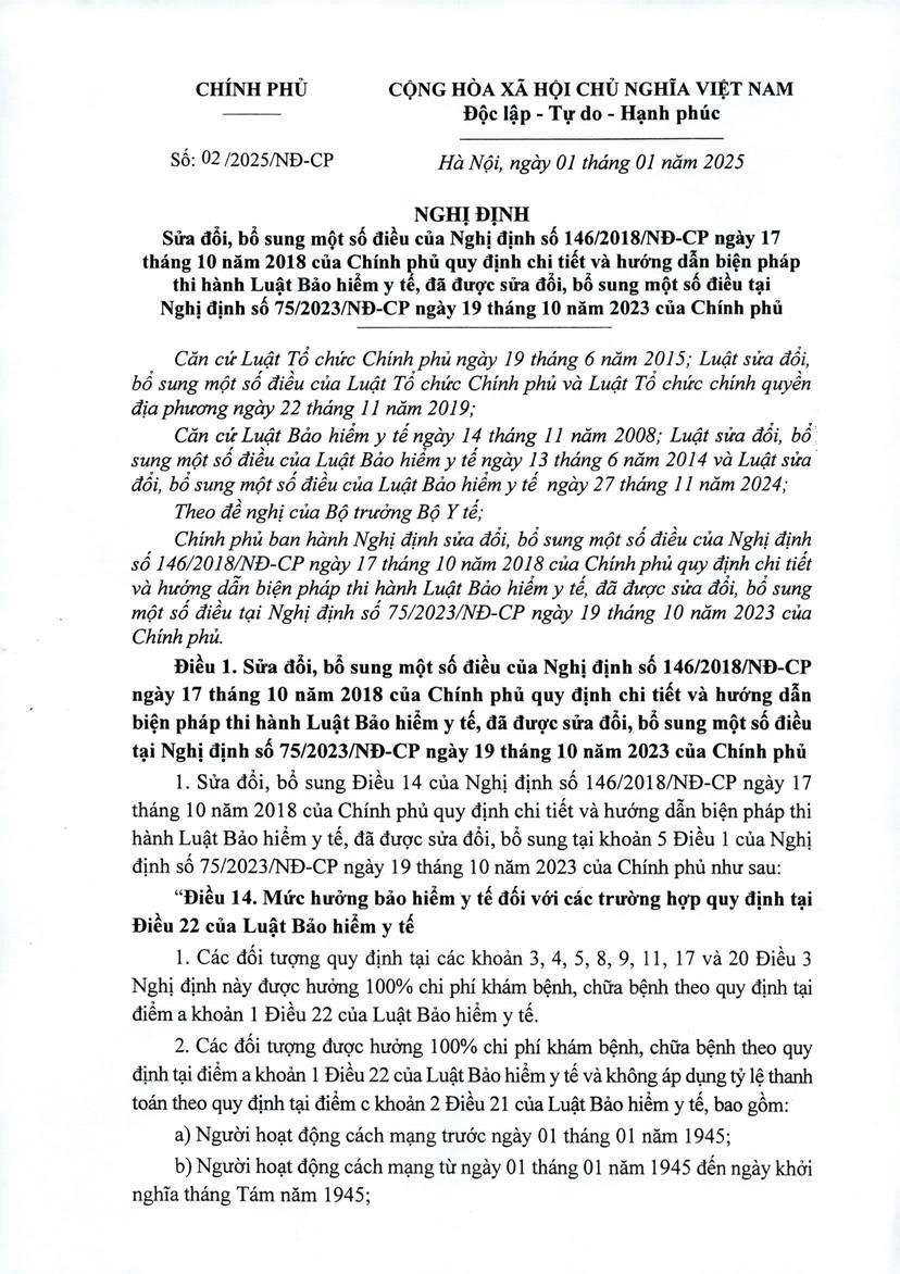 Page1.jpg