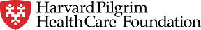 Harvard Pilgrim HealthCare Foundation supports financial aid for care consultations